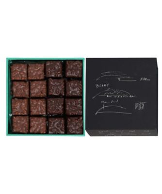 SDC0278 コルシカ オレンジコンフィ PR26－05 | Patrick