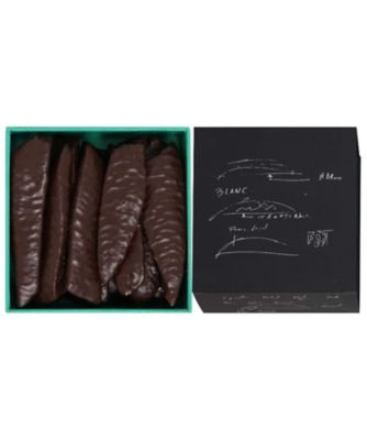 SDC0276 アソート プラリネアンスタン レ ノワール 32p