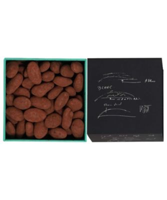 SDC0279 アーモンド PR26－06 | Patrick ROGER