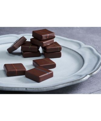 SDC0280 ガナッシュアソート PR26－07 | Patrick ROGER