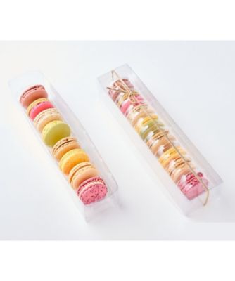 3077 マカロン SDC0307 マカロン FK26－16 | Franck KESTENER/フランク