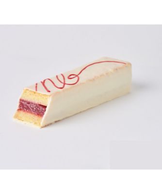 SDC0308 ケーク フレーズ NB26－15 | Nicolas BERNARDE