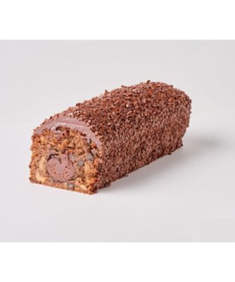 SDC0310 ケーク ショコラ ノワゼット NB26－17 | Nicolas