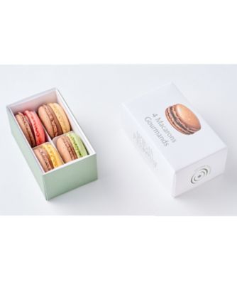 マカロン様 マカロン様 マカロン様 マカロン様 Amazon.co.jp: Mikko Days Macaron