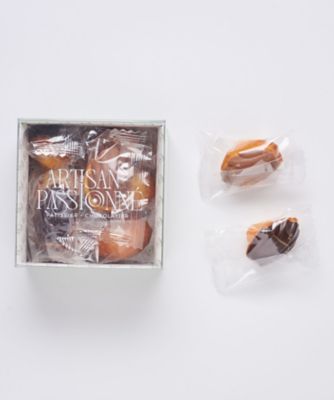 SDC0315 マドレーヌ PS26－13 | Artisan Passionne