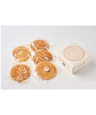 Quentin Bailly | 三越伊勢丹オンラインストア・通販【公式】