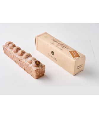 SDC0699 フィンカ ルイ デ シサ 72％ | BENOIT NIHANT/ブノワ