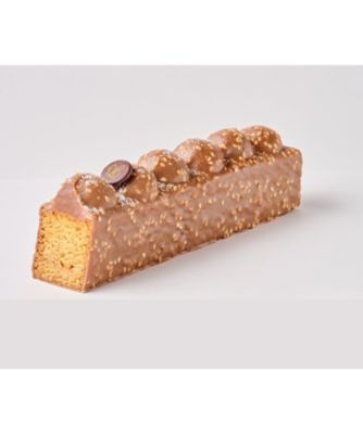 SDC0318 ケーク キャラメル ブール サレ QB26－20