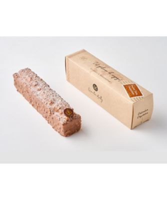 Quentin Bailly | 三越伊勢丹オンラインストア・通販【公式】