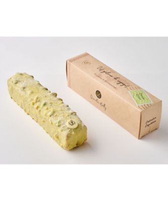 Quentin Bailly | 三越伊勢丹オンラインストア・通販【公式】