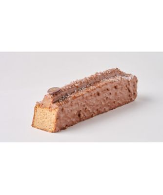 SDC0323 ケーク ペカン QB26－25 | Quentin Bailly