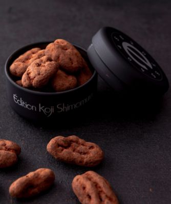 Syotaroダークモカ&ココア ２個セットおまとめ Syotaroダークモカ&ココア 2個セットおまとめ Syotaroダークモカ