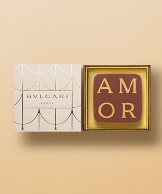 SDC0362 コレツィオーネ・サン・ヴァレンティーノ2026 1個