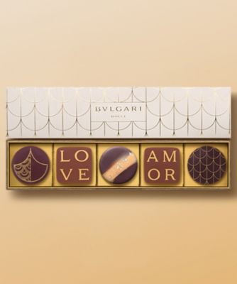 SDC0364 コレツィオーネ・サン・ヴァレンティーノ2026 5個