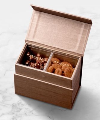 SDC0366 イ・ドルチ・ギフトボックス | BVLGARI DOLCI/ブルガリ