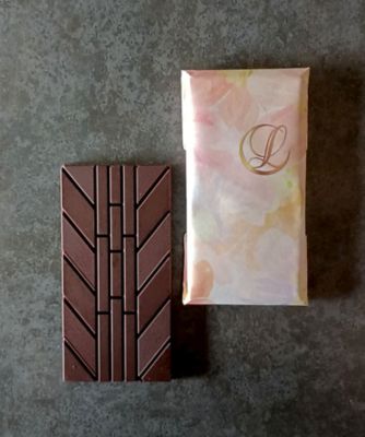 SDC0368 タブレット オランジュ ノワゼット | La vie est le