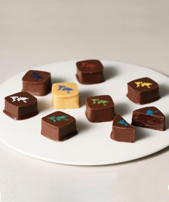 SDC0374 ザ・シングルオリジン | Minimal -Bean to Bar