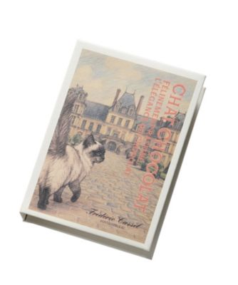 2026_SDC0410355027872_2?$VS_1500$