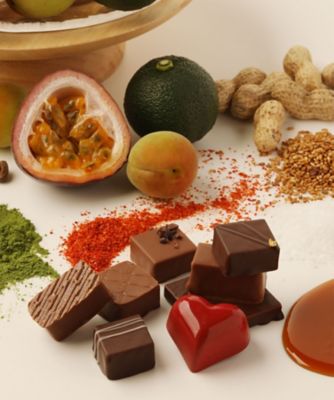 SDC0460 ジャポネ・フランコ | CRIOLLO/クリオロ | 三越伊勢丹