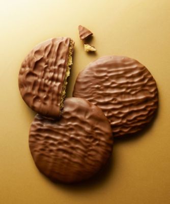 SDC0469 円 | PATISSIER eS KOYAMA/パティシエ エス コヤマ