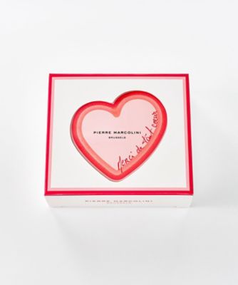 額装済/Bruxelles 1979/ハリー グリエール Bruxelles 1979 Magnum Photos 40th anniversary（ハリー グリエール