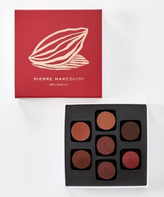 SDC0483 グラン クリュ セレクション 7個入り | PIERRE