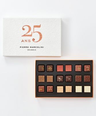 SDC0486 コフレ アニヴェルセール ヴァンサンカン ジャポン