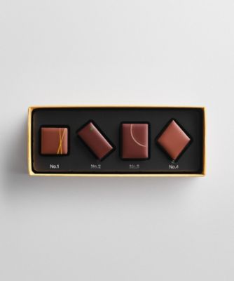 SDC0494 日本柑香 | LE CHOCOLAT DE H/ル ショコラ ドゥ