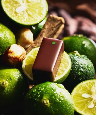 チョコチョコ　冬の服何点かセール中パール柑３Ｌ20kg SDC0494 日本柑香 | LE CHOCOLAT DE H/ル ショコラ ドゥ