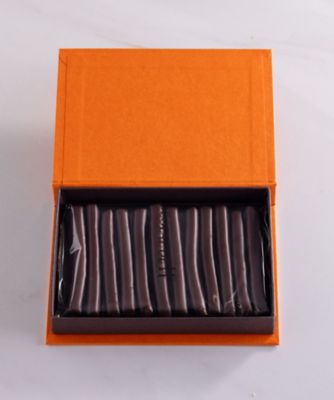 SDC0492 リミテッドセレクション | LE CHOCOLAT DE H/ル