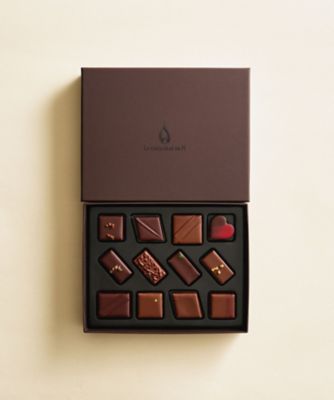 エグランティエリッシュ化粧品5点セット❤️11月30迄特別お値引き❤️☆正規品 ラッシュアディクト アイラッシュコンディショニングセラム