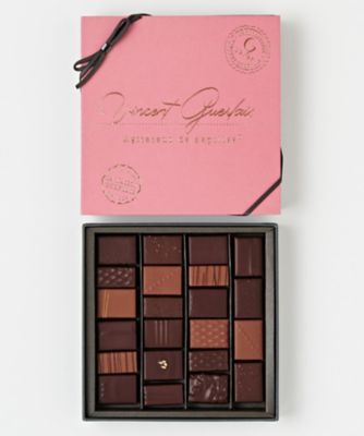 SDC0568 アルディーズ | VINCENT GUERLAIS/ヴァンサン ゲルレ