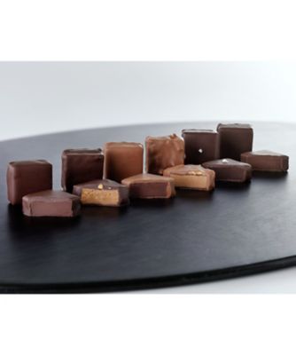 SDC0577 ボンボン ショコラ グランクリュ | patisserie