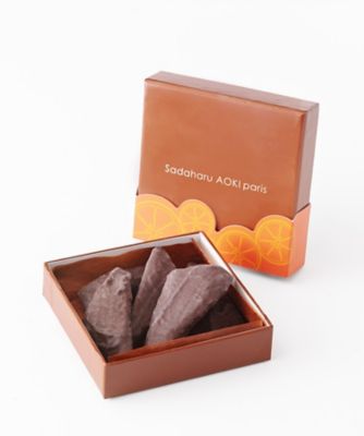 Sadaharu AOKI サダハル アオキ フェーヴ Sadaharu AOKI サダハル アオキ フェーヴ