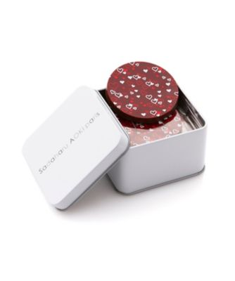 SDC0579 サブレ ショック ショコラ4P | patisserie Sadaharu