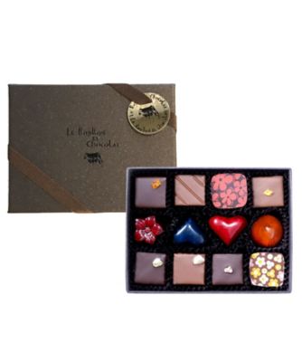 超希少❗️宝永通宝、深冠直径約３７ｃｍ、直永直径約３５ｃｍ、２枚セット 宝永通宝のおすすめ人気商品一覧 通販 - Yahoo!ショッピング