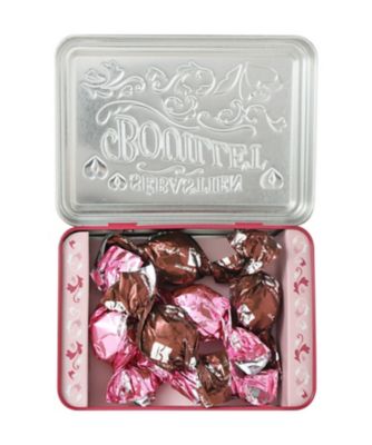 SDC0603 コフレボヤージュ | Sebastien BOUILLET/セバスチャン