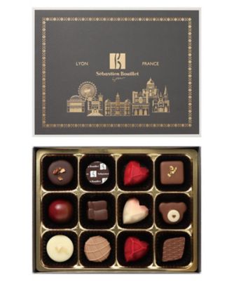 2026_SDC0604_2?$VS_1500$