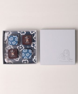 SDC0699 フィンカ ルイ デ シサ 72％ | BENOIT NIHANT/ブノワ