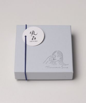 SDC0613 サケジャポネ カゼノモリ | Tatsunori Sato/タツノリ