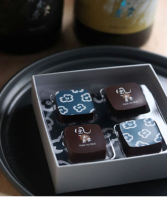 Cornelius / コーネリアス/伊勢丹限定商品 Cornelius×10C SWEAT SHIRT 11.19 NEW RELEASE for Shibuya PARCO | J