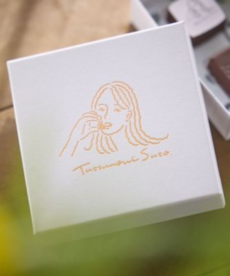 SDC0614 ラヴィアンショコラ4P | Tatsunori Sato/タツノリ