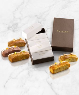 SDC0619 ミニ・カプレーゼ | BVLGARI DOLCI/ブルガリ ドルチ