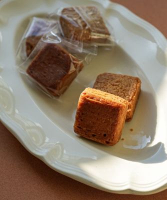 シヌ サンドゥル ゴンチャン LET'S FLY 集合 ① ポラロイド B1A4 シヌ サンドゥル ゴンチャン LET'S FLY 集合 ① ポラロイド B1A4