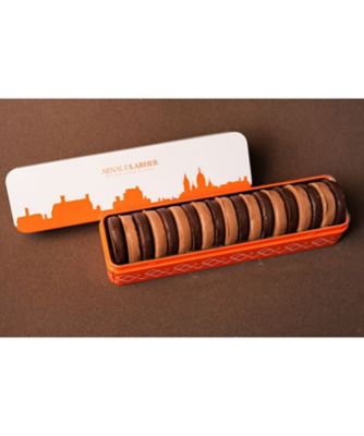 アルバート・アンドレ、GLAIEULES、海外版超希少レゾネ、新品額付 SDC0664 サブレソルティレージュ | ARNAUD LARHER/アルノー