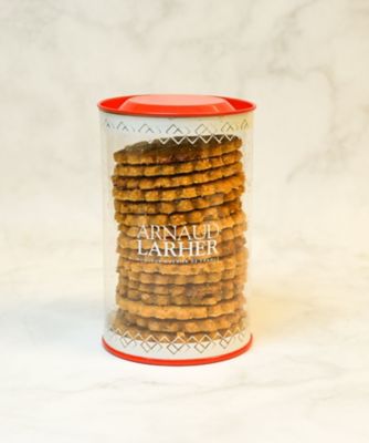 SDC0663 コフレ ショコラアソート | ARNAUD LARHER/アルノー