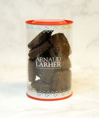 SDC0663 コフレ ショコラアソート | ARNAUD LARHER/アルノー