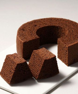 ちょこまる SDC0678 ミニマルバウム | Minimal -Bean to Bar Chocolate