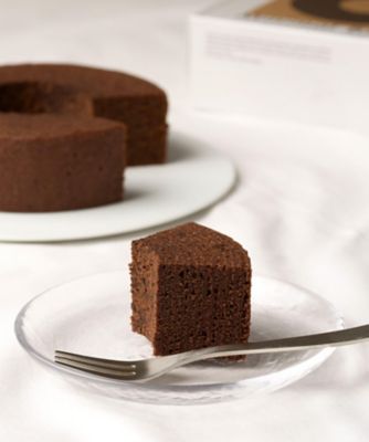 SDC0678 ミニマルバウム | Minimal -Bean to Bar Chocolate