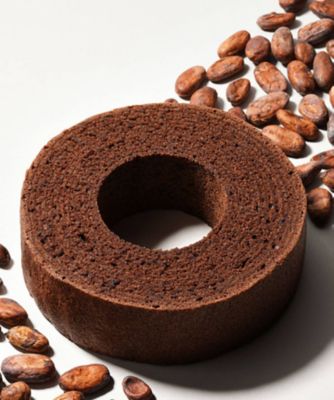 SDC0678 ミニマルバウム | Minimal -Bean to Bar Chocolate